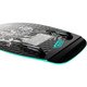 Ronix Parks Modello Core 143 cm Wakeboard Base