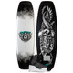Ronix Parks Modello Core 143 cm Wakeboard with District Boots - 2026