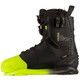 Ronix RXT  - Intuition+ Closed Toe Wakeboard Boots Yellow