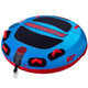 O'Brien Screamer 1-Person Towable Tube