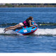 O'Brien Screamer 1-Person Towable Tube