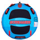O'Brien Screamer 1-Person Towable Tube
