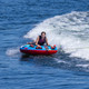 O'Brien Screamer 1-Person Towable Tube