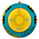 O'Brien Le Tube 1-Person Towable Tube