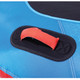 O'Brien Ultra Screamer 3-Person Towable Tube Handle