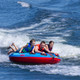 O'Brien Ultra Screamer 3-Person Towable Tube