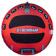 O'Brien X-Scream 4-Person Towable Tube