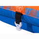 O'Brien NEW Heli 2 / 2-Person Towable Tube