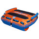 O'Brien NEW Heli 3 / 3-Person Towable Tube