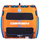 O'Brien NEW Heli 3 / 3-Person Towable Tube