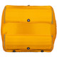O'Brien NEW HOVR 3 / 3-Person Towable Tube Bottom
