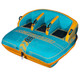 O'Brien NEW HOVR 3 / 3-Person Towable Tube