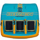 O'Brien NEW HOVR 3 / 3-Person Towable Tube