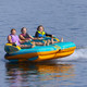 O'Brien NEW HOVR 3 / 3-Person Towable Tube
