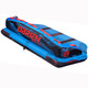 O'Brien Specter 4 / 4-Person Towable Tube