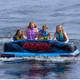 O'Brien Specter 4 / 4-Person Towable Tube