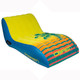 O'Brien Lounger  Deluxe Float