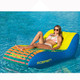 O'Brien Lounger  Deluxe Float