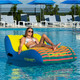 O'Brien Lounger  Deluxe Float