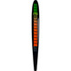 Radar Alloy Senate 69" Slalom Base