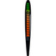 Radar Alloy Senate 71" Slalom Base