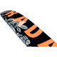 Radar Women's Lyric Slalom 65" Base