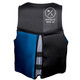 Hyperlite Prime Men's Neo Vest - Navy