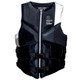 Hyperlite Logic Men's Neo Vest