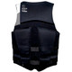 Hyperlite Logic Men's Neo Vest
