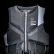 Hyperlite Logic Men's Neo Vest
