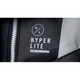 Hyperlite Logic Men's Neo Vest