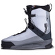 Hyperlite ZER02  Closed Toe Wakeboard Boots