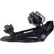 Hyperlite System Low Bindings