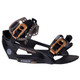 Hyperlite System Low Bindings