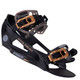 Hyperlite System Low Bindings