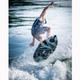 Hyperlite  Hi-Fi 56" Skim Style Wakesurfer