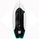 Hyperlite Buzzmatic  5.0'  Wakesurfer