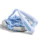Hyperlite PRO 25' Wakesurf Rope with Handle