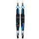 HO Sports 59" Excel Combo Water Skis -2026