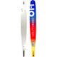 HO Sports Omni Ultra 69" Slalom Ski