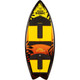 Ronix Kid's Sonic  Fish 3' 9" Wakesurfer