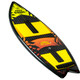 Ronix Kid's Sonic  Fish 3' 9" Wakesurfer