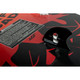 Ronix Kid's Sonic  Fish 3' 9" Wakesurfer