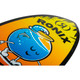 Ronix Kid's Sonic  Fish 3' 9" Wakesurfer