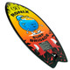 Ronix Kid's Sonic  Fish 3' 9" Wakesurfer