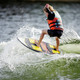 Ronix Kid's Sonic  Fish 3' 9" Wakesurfer