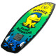 Ronix Kid's Sonic Powertail 3' 9" Wakesurfer