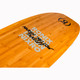 Ronix Takeoff Marsh "Mellow"  4'5" Wakesurfer