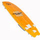 Ronix Takeoff Marsh "Mellow"  4'11" Wakesurf