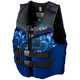 Ronix Daydream Women's Coast Guard Approved Neo Vest